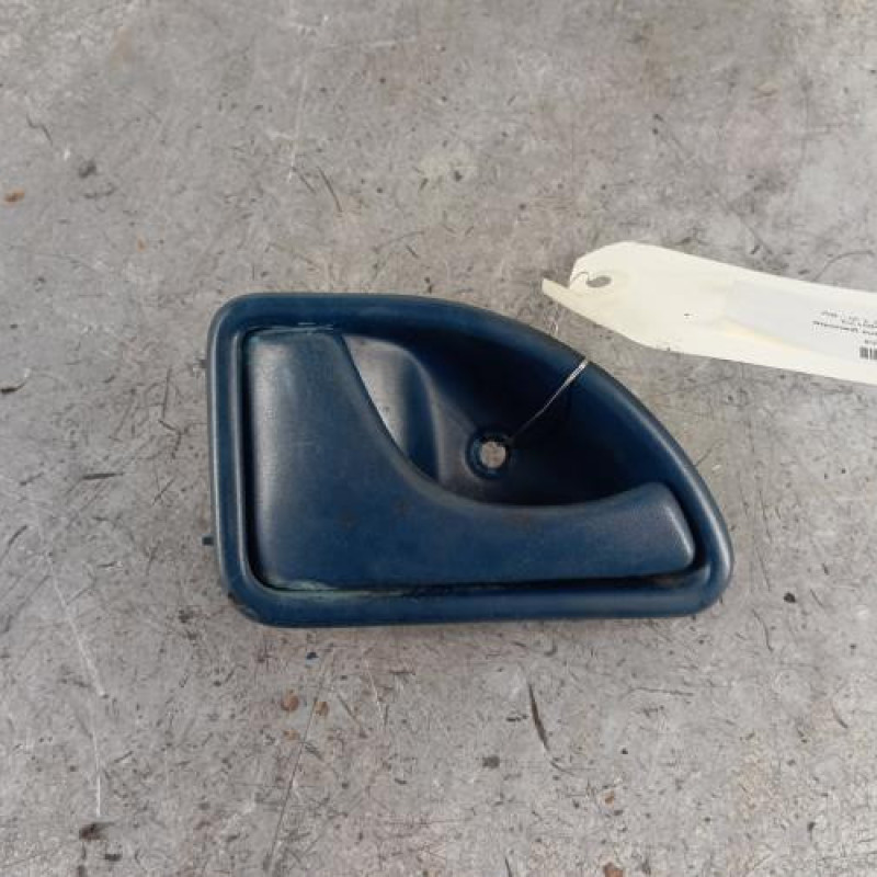 Poignee interieur avant gauche RENAULT TWINGO 1