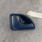 Poignee interieur avant gauche RENAULT TWINGO 1