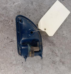 Poignee interieur avant gauche RENAULT TWINGO 1
