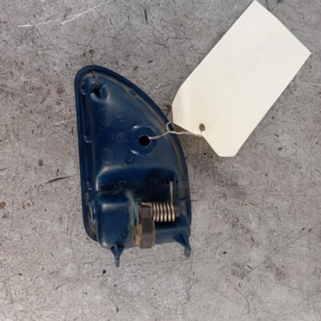 Poignee interieur avant gauche RENAULT TWINGO 1