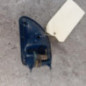 Poignee interieur avant gauche RENAULT TWINGO 1
