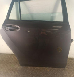 Porte arriere droit TOYOTA VERSO Photo n°1