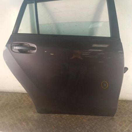 Porte arriere droit TOYOTA VERSO Photo n°1