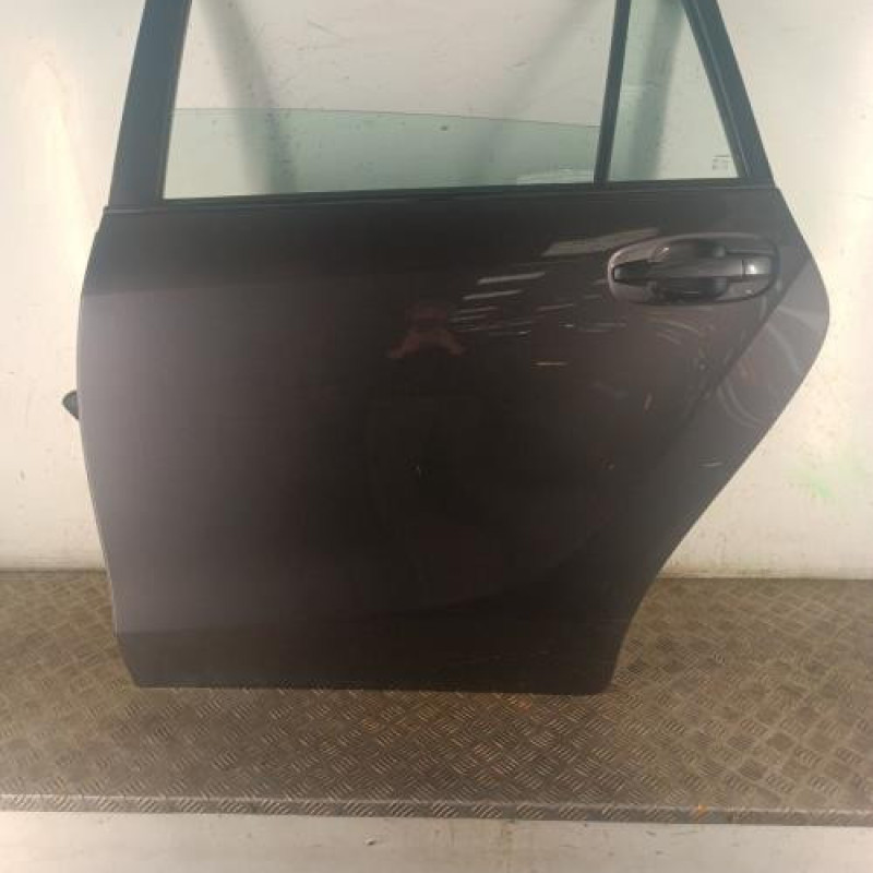 Porte arriere gauche TOYOTA VERSO