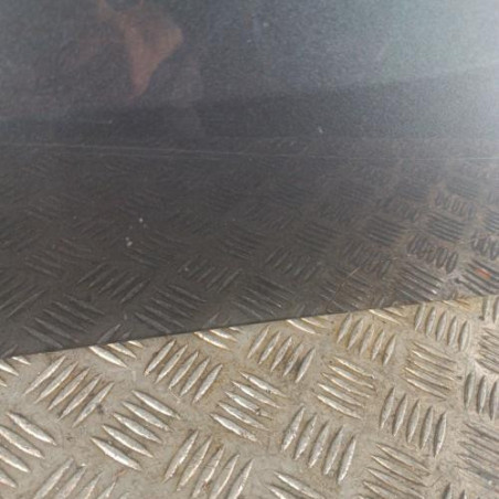 Porte arriere gauche TOYOTA VERSO
