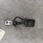Attache ceinture avant droit FIAT TIPO 2