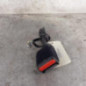 Attache ceinture avant droit FIAT TIPO 2