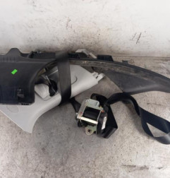 Ceinture avant droit FIAT TIPO 2 Photo n°1