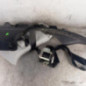Ceinture avant droit FIAT TIPO 2