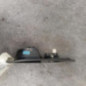 Interrupteur de leve vitre arriere droit FIAT TIPO 2