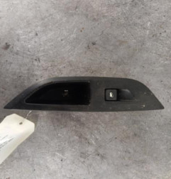 Interrupteur de leve vitre arriere droit FIAT TIPO 2