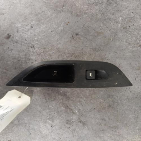 Interrupteur de leve vitre arriere droit FIAT TIPO 2
