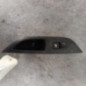 Interrupteur de leve vitre arriere droit FIAT TIPO 2