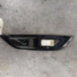Interrupteur de leve vitre arriere droit FIAT TIPO 2