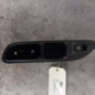 Interrupteur de leve vitre avant droit FIAT TIPO 2