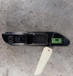 Interrupteur de leve vitre avant droit FIAT TIPO 2
