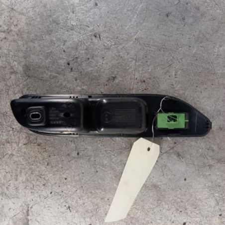 Interrupteur de leve vitre avant droit FIAT TIPO 2