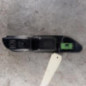 Interrupteur de leve vitre avant droit FIAT TIPO 2