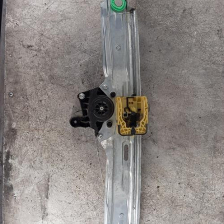 Leve vitre electrique arriere droit FIAT TIPO 2 Photo n°1