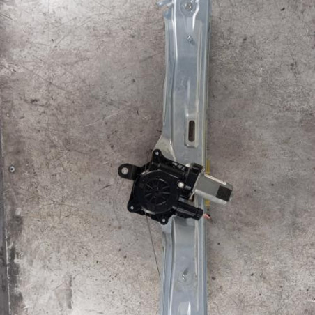 Leve vitre electrique arriere droit FIAT TIPO 2