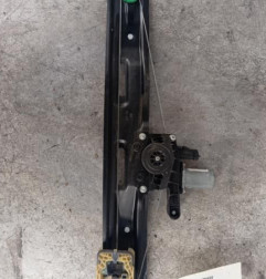 Leve vitre electrique avant droit FIAT TIPO 2 Photo n°1