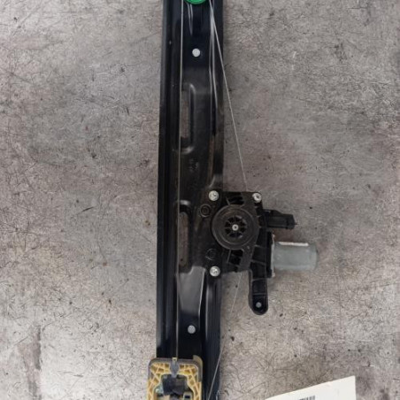 Leve vitre electrique avant droit FIAT TIPO 2 Photo n°1