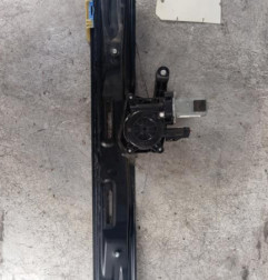 Leve vitre electrique avant droit FIAT TIPO 2