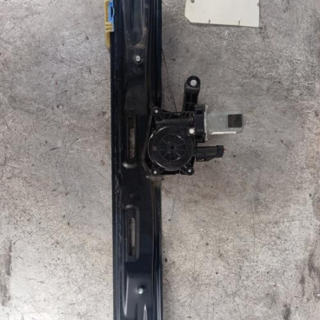 Leve vitre electrique avant droit FIAT TIPO 2