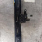 Leve vitre electrique avant droit FIAT TIPO 2
