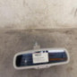 Retroviseur interieur FIAT TIPO 2