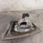 Feu arriere secondaire gauche (feux) FORD B-MAX