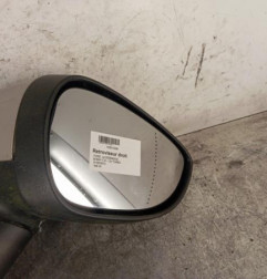 Retroviseur droit FORD B-MAX Photo n°1