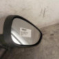 Retroviseur droit FORD B-MAX