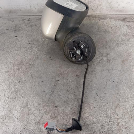 Retroviseur droit FORD B-MAX