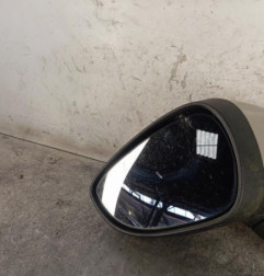 Retroviseur gauche FORD B-MAX Photo n°1