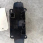 Commande chauffage FORD B-MAX