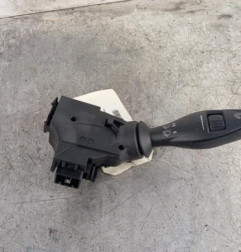 Commodo d'essuie glaces FORD B-MAX Photo n°1