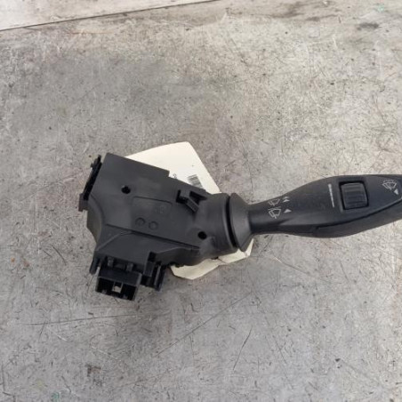 Commodo d'essuie glaces FORD B-MAX Photo n°1