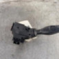 Commodo d'essuie glaces FORD B-MAX