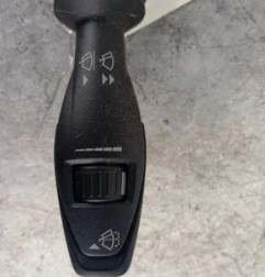 Commodo d'essuie glaces FORD B-MAX
