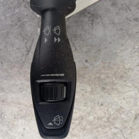 Commodo d'essuie glaces FORD B-MAX