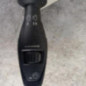 Commodo d'essuie glaces FORD B-MAX