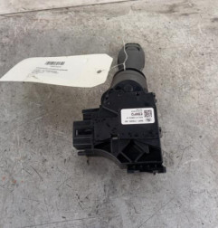 Commodo d'essuie glaces FORD B-MAX Photo n°3