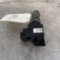 Commodo d'essuie glaces FORD B-MAX