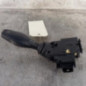 Commodo phare FORD B-MAX