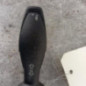 Commodo phare FORD B-MAX