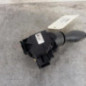 Commodo phare FORD B-MAX