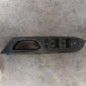 Interrupteur de leve vitre avant gauche FORD B-MAX
