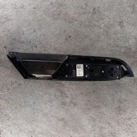 Interrupteur de leve vitre avant gauche FORD B-MAX
