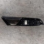 Interrupteur de leve vitre avant gauche FORD B-MAX